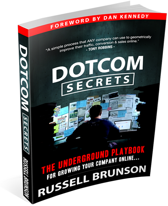 Secretos DOTCOM, PDF, Marketing